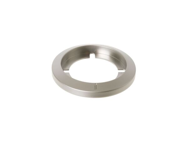 2353346-1-M-GE-WB02X11400-BEZEL