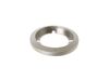 BEZEL – Part Number: WB02X11400