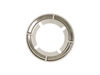 2353346-2-S-GE-WB02X11400-BEZEL