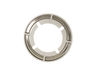 2353346-3-S-GE-WB02X11400-BEZEL