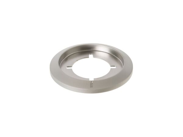 2353347-1-M-GE-WB02X11401-BEZEL