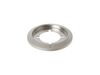 BEZEL – Part Number: WB02X11401