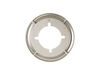 2353347-2-S-GE-WB02X11401-BEZEL