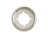 2353347-3-S-GE-WB02X11401-BEZEL