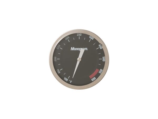 2353348-1-M-GE-WB02X11402-THERMOMETER W/HEAT SINK