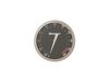 THERMOMETER W/HEAT SINK – Part Number: WB02X11402