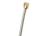 2353350-2-S-GE-WB02X11404-ROTISSERIE BURNER TUBE