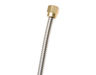2353350-3-S-GE-WB02X11404-ROTISSERIE BURNER TUBE