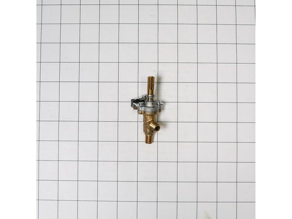 2353351-1-M-GE-WB02X11405-BURNER VALVE