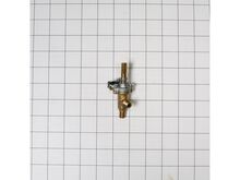 BURNER VALVE – Part Number: WB02X11405