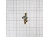 BURNER VALVE – Part Number: WB02X11405