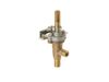 2353351-3-S-GE-WB02X11405-BURNER VALVE