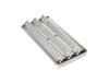 2353354-2-S-GE-WB02X11408-SEAR PLATE Assembly (CENTER)