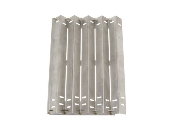 2353355-1-M-GE-WB02X11409-SEAR PLATE Assembly (END)