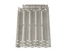 2353355-3-S-GE-WB02X11409-SEAR PLATE Assembly (END)