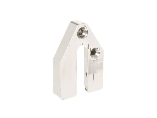 2353356-1-M-GE-WB02X11413-MOTOR MOUNTING BRACKET