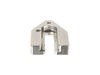2353356-2-S-GE-WB02X11413-MOTOR MOUNTING BRACKET