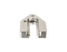 2353356-3-S-GE-WB02X11413-MOTOR MOUNTING BRACKET