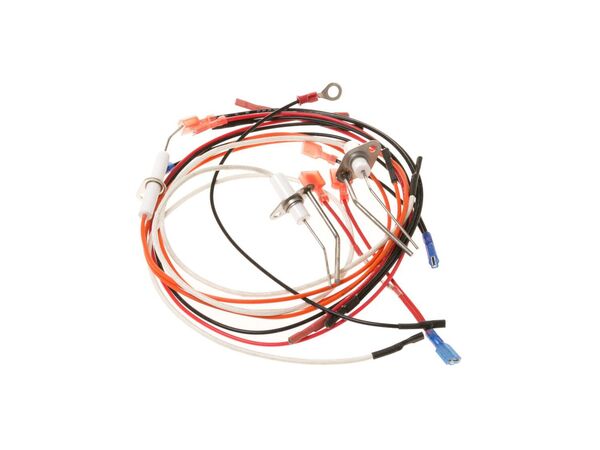 2353361-1-M-GE-WB02X11425-KIT - ELECTRODE