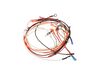 KIT - ELECTRODE – Part Number: WB02X11425
