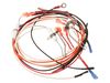 2353361-2-S-GE-WB02X11425-KIT - ELECTRODE