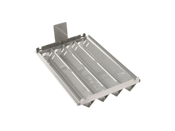 2353362-1-M-GE-WB02X11427-Sear Plate Assembly