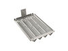 Sear Plate Assembly – Part Number: WB02X11427