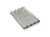 2353362-2-S-GE-WB02X11427-Sear Plate Assembly