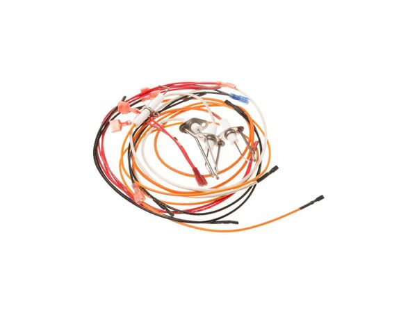 2353364-1-M-GE-WB02X11432-KIT - ELECTRODE