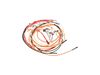 KIT - ELECTRODE – Part Number: WB02X11432