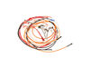 2353364-2-S-GE-WB02X11432-KIT - ELECTRODE