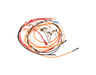 2353364-3-S-GE-WB02X11432-KIT - ELECTRODE