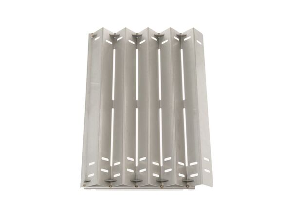 2353366-1-M-GE-WB02X11436-SEAR PLATE Assembly (END)