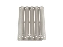SEAR PLATE Assembly (END) – Part Number: WB02X11436