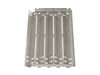 2353366-2-S-GE-WB02X11436-SEAR PLATE Assembly (END)