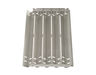 2353366-3-S-GE-WB02X11436-SEAR PLATE Assembly (END)
