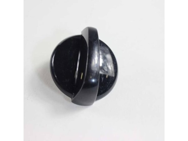 2353375-1-M-GE-WB03K10248-Knob