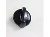 Knob – Part Number: WB03K10248