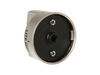Knob Assembly – Part Number: WB03K10257
