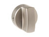 2353376-2-S-GE-WB03K10257-Knob Assembly