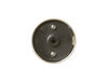 2353377-2-S-GE-WB03K10258-KNOB Assembly TMST
