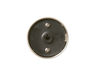 2353377-3-S-GE-WB03K10258-KNOB Assembly TMST