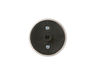 2353382-3-S-GE-WB03K10288- KNOB ASSEMBLY Liner OR lower