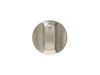 2353383-2-S-GE-WB03K10289-Range Knob Assembly Lf Rf