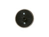 2353383-3-S-GE-WB03K10289-Range Knob Assembly Lf Rf