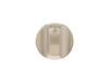 2353384-2-S-GE-WB03K10290-Range Knob Assembly Center
