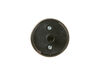 2353384-3-S-GE-WB03K10290-Range Knob Assembly Center