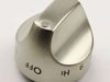 2353385-2-S-GE-WB03K10291-Range Knob Assembly Rr