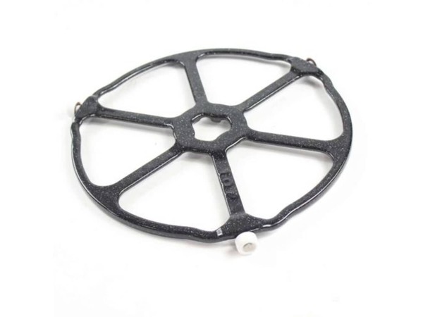 2353388-1-M-GE-WB06X10775-Roller Guide