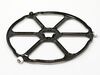 2353388-2-S-GE-WB06X10775-Roller Guide